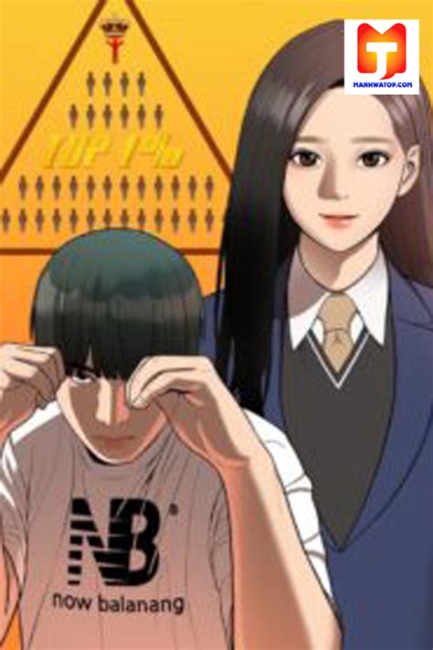 top manhwa|manhwatop.com.